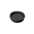 Snow Peak Insulation Silicone Lid (300ml雙層鈦杯專用)
